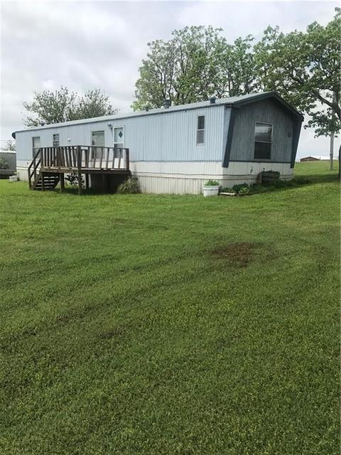 508 Walnut, Foss, OK 73647 photo 1