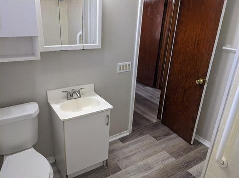 111 E 13th St, Edmond, OK 73034 photo 8