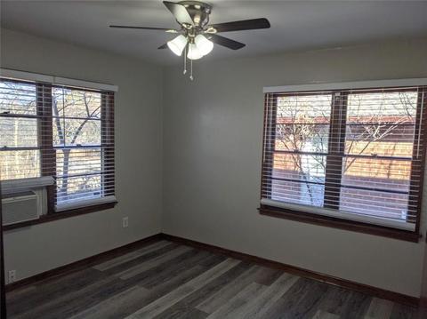 111 E 13th St, Edmond, OK 73034 photo 6