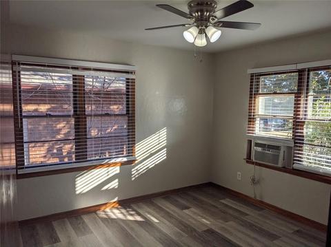 111 E 13th St, Edmond, OK 73034 photo 5