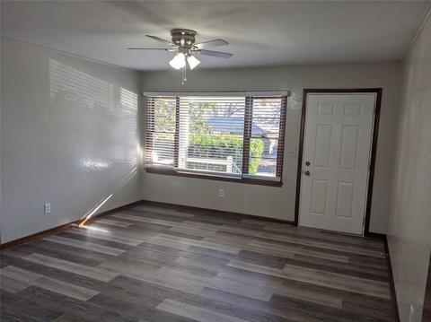 111 E 13th St, Edmond, OK 73034 photo 1