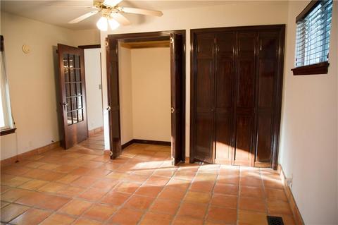 636 E Boyd St, Norman, OK 73071 photo 22