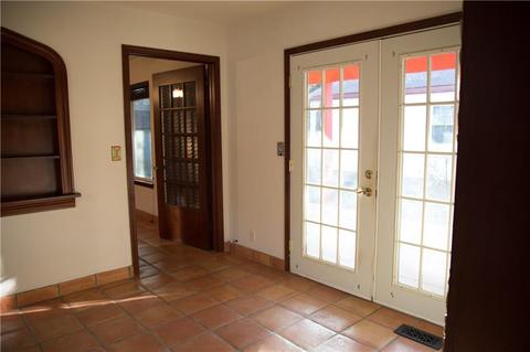 636 E Boyd St, Norman, OK 73071 photo 27