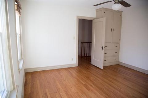 636 E Boyd St, Norman, OK 73071 photo 17