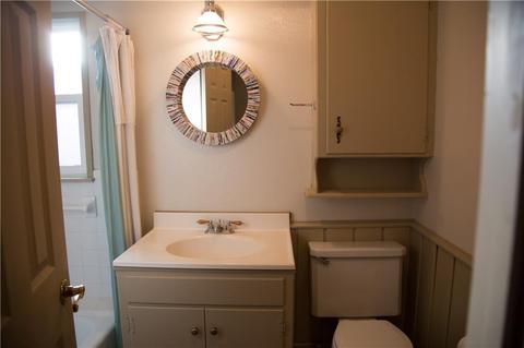 636 E Boyd St, Norman, OK 73071 photo 11