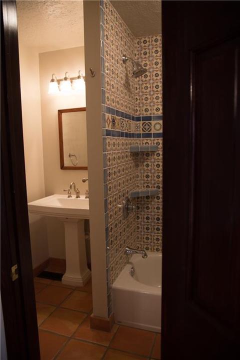 636 E Boyd St, Norman, OK 73071 photo 24