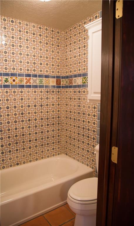 636 E Boyd St, Norman, OK 73071 photo 26