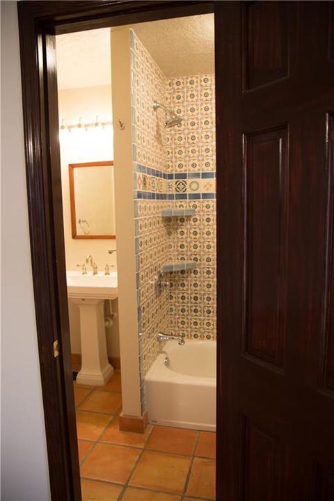 636 E Boyd St, Norman, OK 73071 photo 23