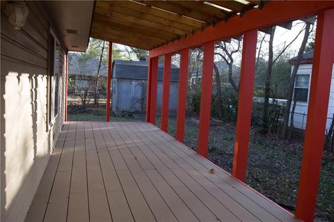 636 E Boyd St, Norman, OK 73071 photo 29