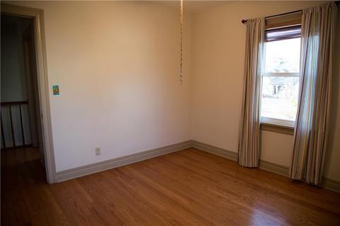 636 E Boyd St, Norman, OK 73071 photo 18