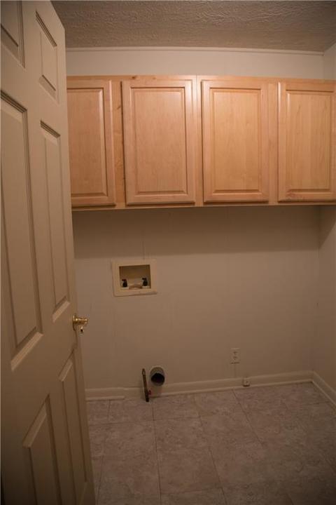636 E Boyd St, Norman, OK 73071 photo 12