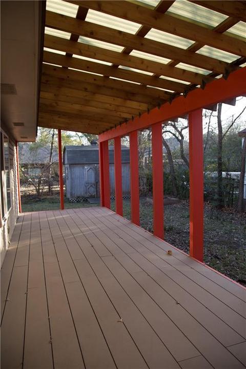 636 E Boyd St, Norman, OK 73071 photo 28