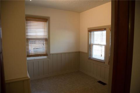 636 E Boyd St, Norman, OK 73071 photo 14