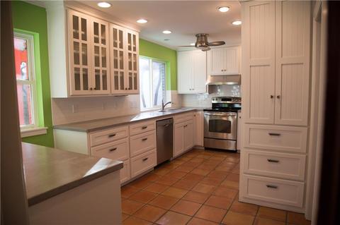 636 E Boyd St, Norman, OK 73071 photo 8