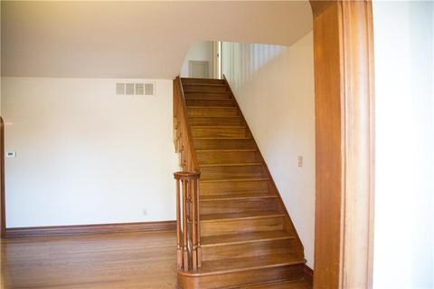 636 E Boyd St, Norman, OK 73071 photo 6