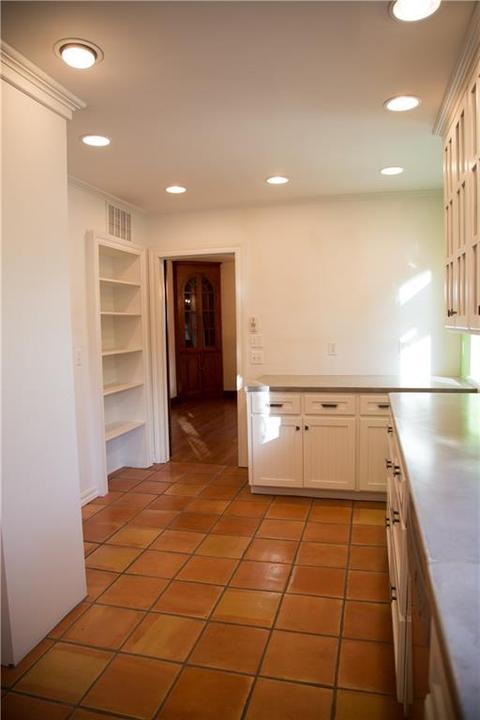 636 E Boyd St, Norman, OK 73071 photo 10