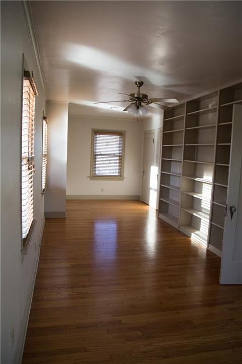 636 E Boyd St, Norman, OK 73071 photo 21