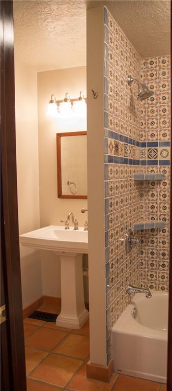 636 E Boyd St, Norman, OK 73071 photo 25