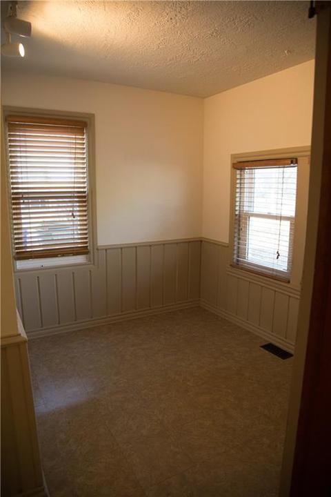 636 E Boyd St, Norman, OK 73071 photo 13