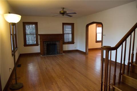 636 E Boyd St, Norman, OK 73071 photo 4