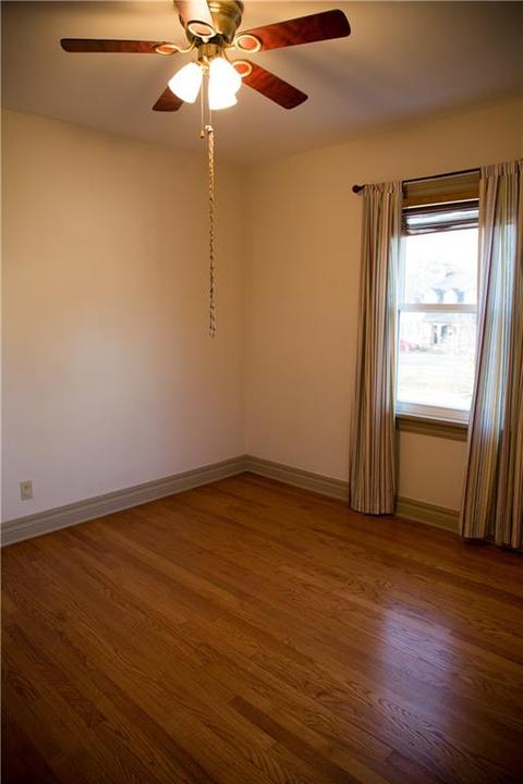 636 E Boyd St, Norman, OK 73071 photo 19