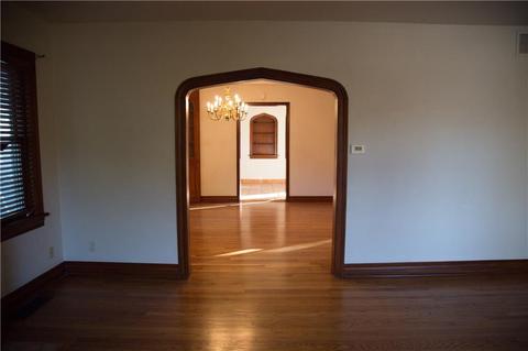 636 E Boyd St, Norman, OK 73071 photo 7