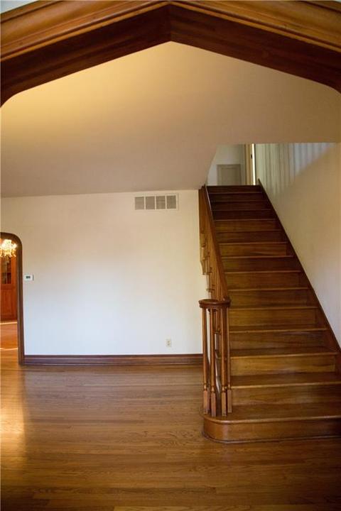 636 E Boyd St, Norman, OK 73071 photo 5