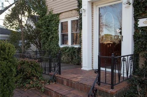 636 E Boyd St, Norman, OK 73071 photo 2