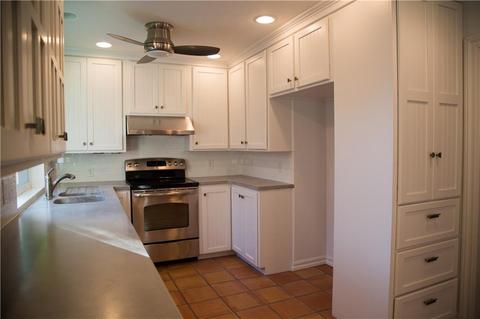 636 E Boyd St, Norman, OK 73071 photo 9
