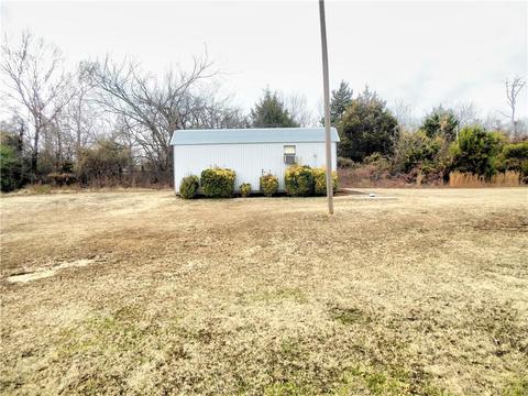 34 Shady Grove Rd, Mcloud, OK 74851 photo 13