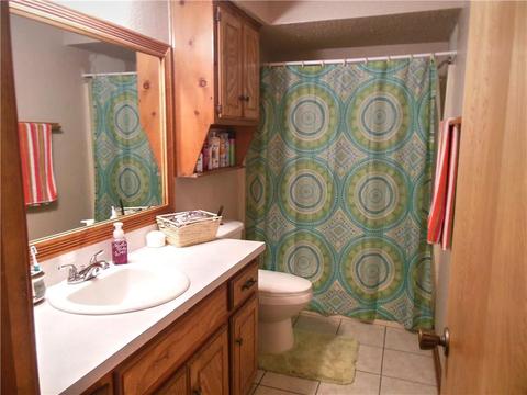 34 Shady Grove Rd, Mcloud, OK 74851 photo 10