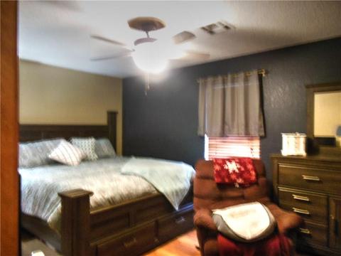 34 Shady Grove Rd, Mcloud, OK 74851 photo 11