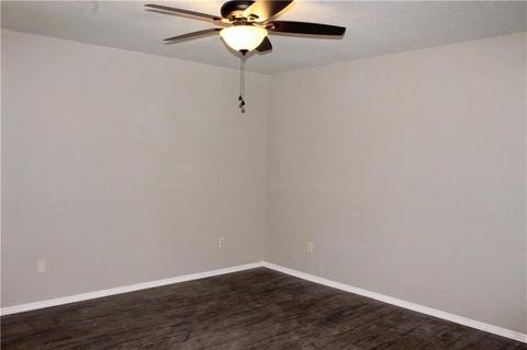 608 E Silver Maple Ct, Noble, OK 73068 photo 8