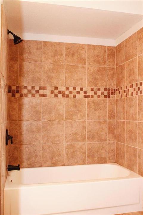 608 E Silver Maple Ct, Noble, OK 73068 photo 10