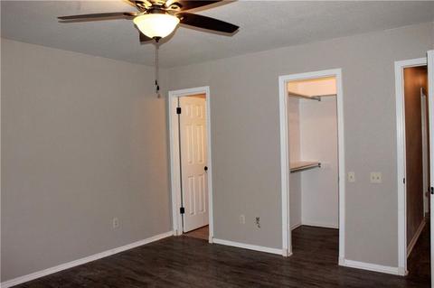 608 E Silver Maple Ct, Noble, OK 73068 photo 9