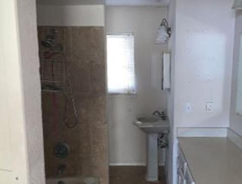 3805 E Clyde Ave, Forest Park, OK 73121 photo 7