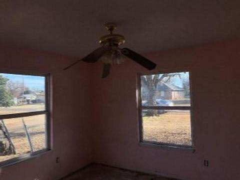3805 E Clyde Ave, Forest Park, OK 73121 photo 6