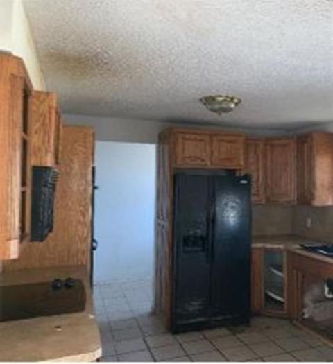 3805 E Clyde Ave, Forest Park, OK 73121 photo 2
