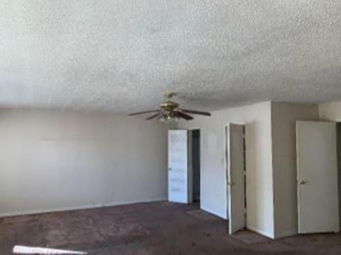 3805 E Clyde Ave, Forest Park, OK 73121 photo 3