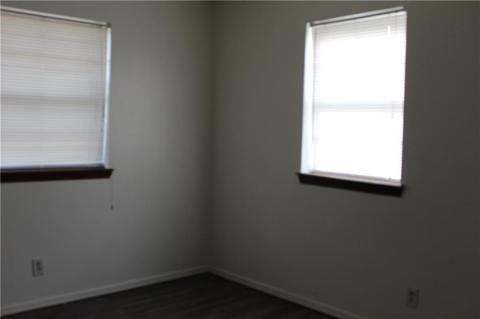 9 Apache, Shawnee, OK 74801 photo 12