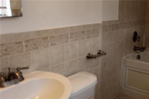 9 Apache, Shawnee, OK 74801 photo 14