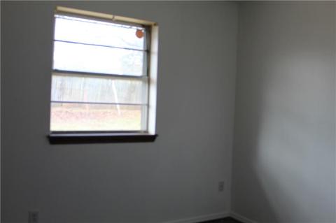9 Apache, Shawnee, OK 74801 photo 9