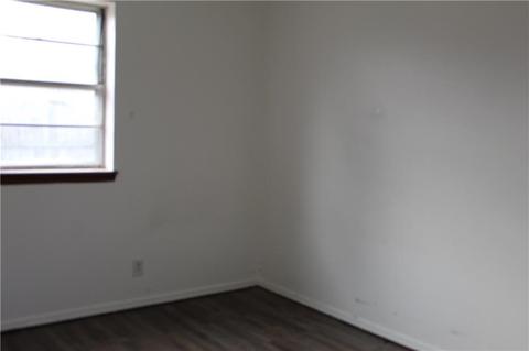 9 Apache, Shawnee, OK 74801 photo 11