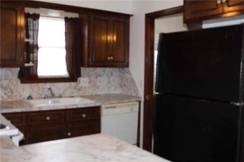9 Apache, Shawnee, OK 74801 photo 5