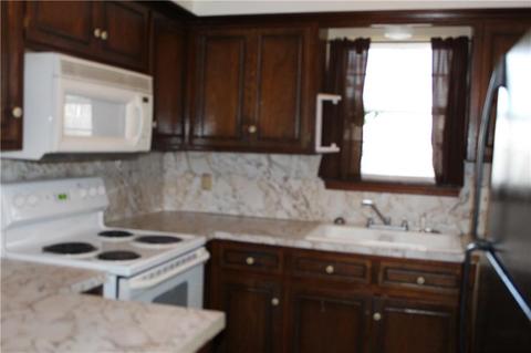 9 Apache, Shawnee, OK 74801 photo 6