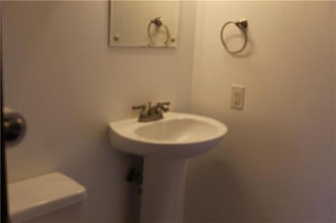 9 Apache, Shawnee, OK 74801 photo 10