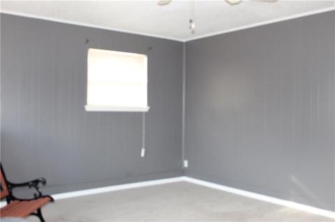 9 Apache, Shawnee, OK 74801 photo 3