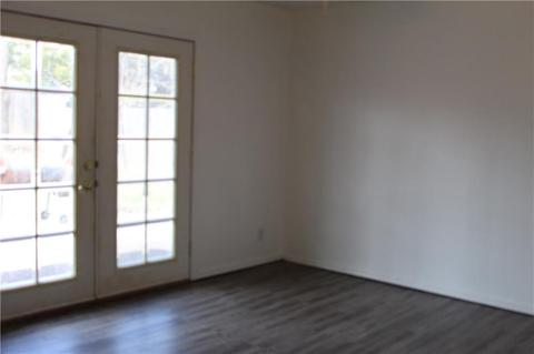 9 Apache, Shawnee, OK 74801 photo 8