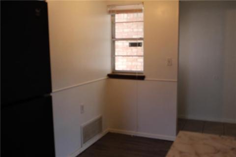 9 Apache, Shawnee, OK 74801 photo 7