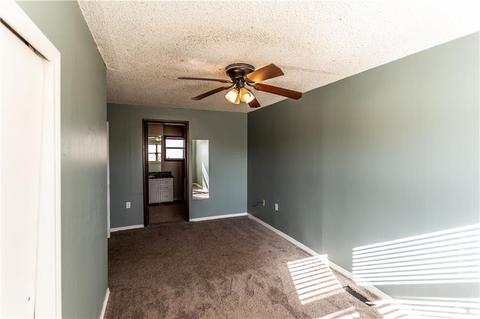 721 E Broadway St, Thomas, OK 73669 photo 16